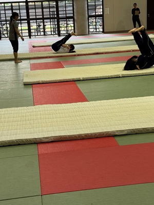 071003エンジョイスポーツ　器械体操01